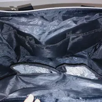 کیف و ساک لوازم کودک و بچه مارک UNACO|کالسکه و لوازم جانبی|تهران, جمهوری|دیوار