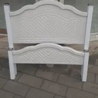 تخت تکنفره وکیوم|تخت و سرویس خواب|خوی, |دیوار