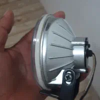 ۸عدد پرژکتور|قطعات یدکی و لوازم جانبی|اصفهان, پرتمان|دیوار