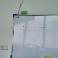 آموزش زبان انگلیسی خوب