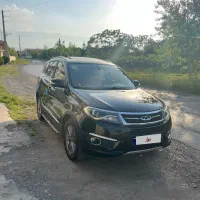 تیگو5مدل 99IE