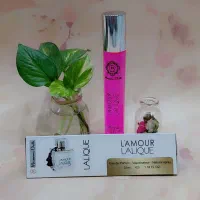 عطر|آرایشی، بهداشتی، درمانی|اصفهان, مصلی|دیوار