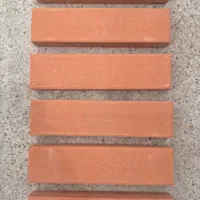 آجرنما قرمز اجر