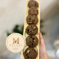 کوکی رژیمی