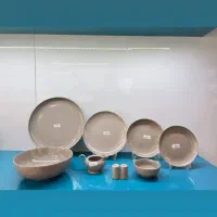ظروف پذیرایی ایکیا|ظروف سرو و پذیرایی|بندرعباس, |دیوار