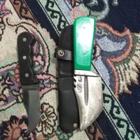 چاقو|کلکسیون و سرگرمی|مشهد, انقلاب|دیوار