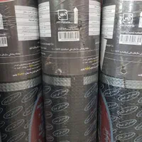 پخش ونصب ایزوگام درزی|خدمات پیشه و مهارت|محمودآباد, |دیوار