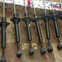 کمک استوک خاوران موجوده