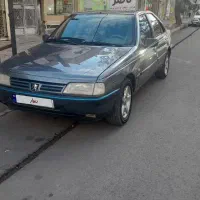 ۴۰۵ پژو|خودرو سواری و وانت|مشگین شهر, |دیوار