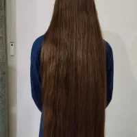 مو طبیعی شما با بالاترین قیمت خریداری می‌شود