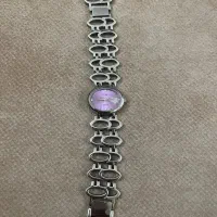 ساعت مچی|ساعت|تهران, صادقیه|دیوار