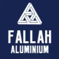 نیروی کار برای انبار