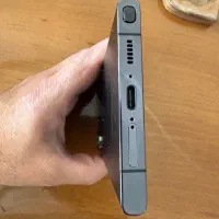 S23ultra|موبایل|کرج, جهان‌شهر|دیوار