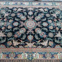 فرش|فرش|بندرعباس, |دیوار