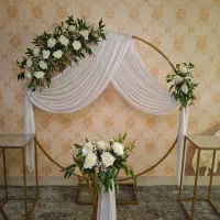 گلارایی بله برون نامزدی شب چله یلدا|خدمات پذیرایی، مراسم|مشهد, ایثارگران|دیوار