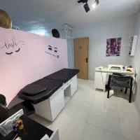 جذب فوری نیرو حرفه ای سالن زیبایی در همه لاینها|استخدام درمانی، زیبایی، بهداشتی|رشت, منظریه|دیوار