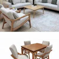 تولید مبل کارینو|مبلمان خانگی و میز عسلی|ملایر, |دیوار