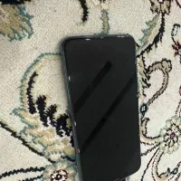 ایفون ۱۱ پرومکس ۲۵۶ Laa|موبایل|رشت, کوی غلام نیا|دیوار