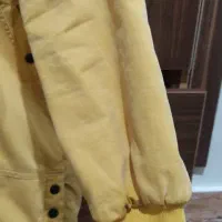 پالتو و لباس مجلسی|لباس|گرگان, |دیوار