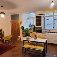 واحد آپارتمان ۹۳متر ۲خوابه خیابان موسوی|اجارهٔ آپارتمان|تهران, ایرانشهر|دیوار