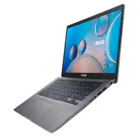 لپ تاپ ASUS R465FA|رایانه همراه|شیراز, سینما سعدی|دیوار