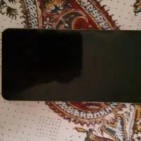 گوشی a31
