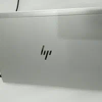 لپتاپ hp G6
