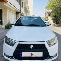دنا دنده ای مدل 1399‌