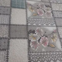 فرش ۶ متری سالم