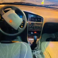 پارس مدل 93|خودرو سواری و وانت|کهنوج, |دیوار