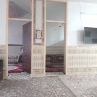 فروش یامعاوضه منزل نو ساز  یزدانشهر راستان ۲|فروش خانه و ویلا|نجف‌آباد, یزدانشهر|دیوار