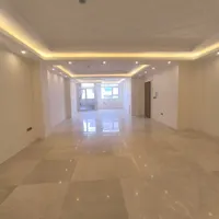 ۱۲۵متر تاپ لوکیشن _ کلید نخورده _ فروش معاوضه