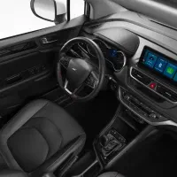 قاسمی/اقساطی/کی ام سی اس آر تری ۳/KMC SR3/اس آر ۳|خودرو سواری و وانت|اصفهان, ارزنان|دیوار