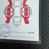 سوناتا Aمدل۲۰۰۹|خودرو سواری و وانت|شیراز, فرگاز|دیوار