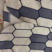 مانتو ژاکارد مجلسی مزونی|لباس|تهران, شهرک شریفی|دیوار