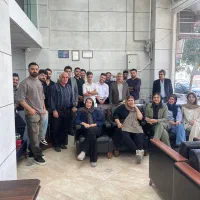 استخدام مشاور/درآمد ۱۰۰میلیون|استخدام بازاریابی و فروش|رباطکریم, رباطکریم|دیوار