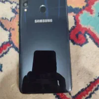 SAMSUNG  A20 s