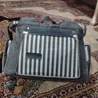 ساک نوزادی