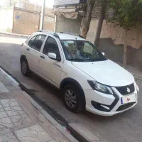 کوییک  جی اکس  فول ۸۵ گانه|خودرو سواری و وانت|مشهد, شهید قربانی|دیوار