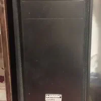 کیس گیمینگ +  مانیتور جدا|رایانه رومیزی|کرمانشاه, |دیوار