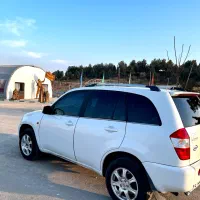 X33 دنده بی نقص|خودرو سواری و وانت|بجنورد, |دیوار