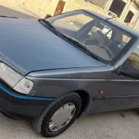 پژو اتاق تعویض سالم و درجه یک