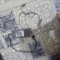 هارد.موس.کابل|دوربین مداربسته|قم, نیروگاه|دیوار