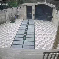 فروش-ویلا-زیر-قیمت