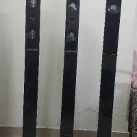 باند سامسونگ