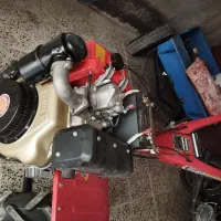 تیلرزنی‌باغها‌بابهترین‌کیفیت