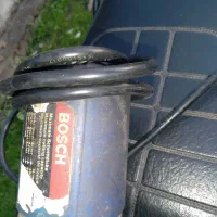 فرز ورق بر|ابزارآلات|تهران, افسریه شمالی|دیوار