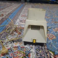 مخلوط کن خارجی