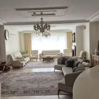 157متر3خواب/فول امکانات/تک واحدی/غرق نور