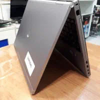 HP8570p|رایانه همراه|گرگان, |دیوار